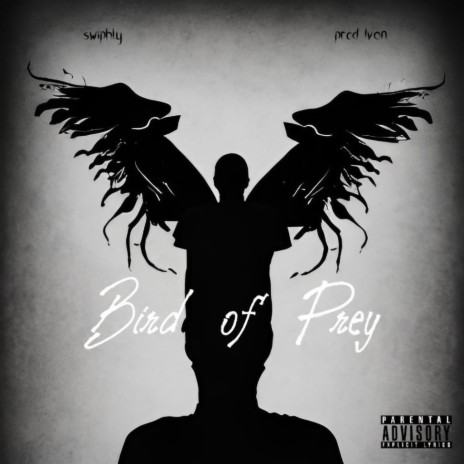 Bird of Prey | Boomplay Music