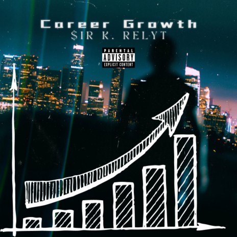 Career Growth | Boomplay Music