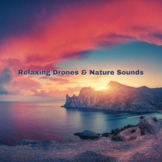 Relaxing Drones & Nature Sounds