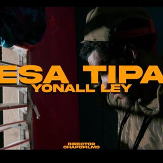 Esa Tipa