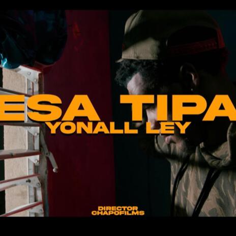 Esa Tipa | Boomplay Music