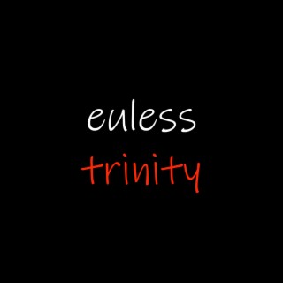 Euless Trinity