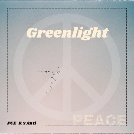 Greenlight ft. ANTI | Boomplay Music