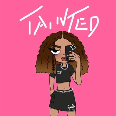 Tainted