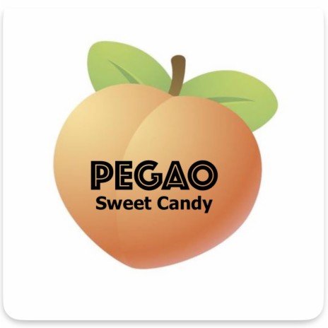 Pegao (Sweet Candy)