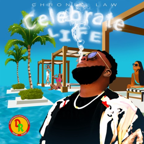 Celebrate Life | Boomplay Music