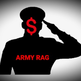 ARMY RAG