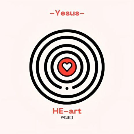 Yesus | Boomplay Music