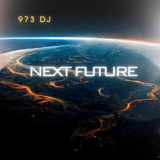 next future