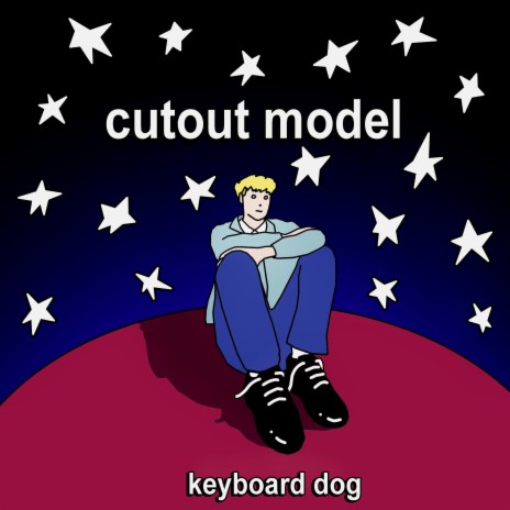 Cutout Model | Boomplay Music