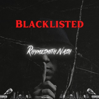 Blacklisted