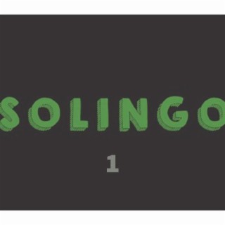 Solingo 1