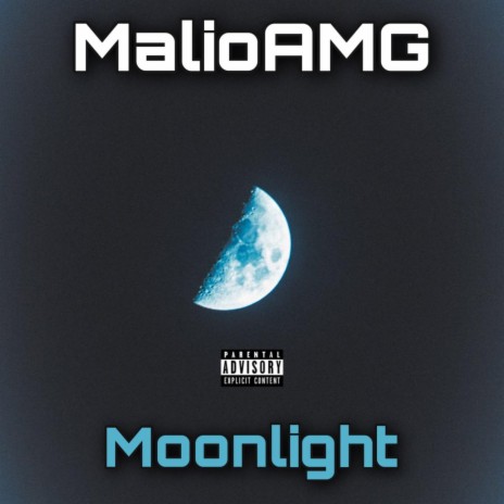 Moonlight | Boomplay Music