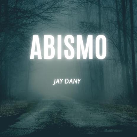 Abismo | Boomplay Music