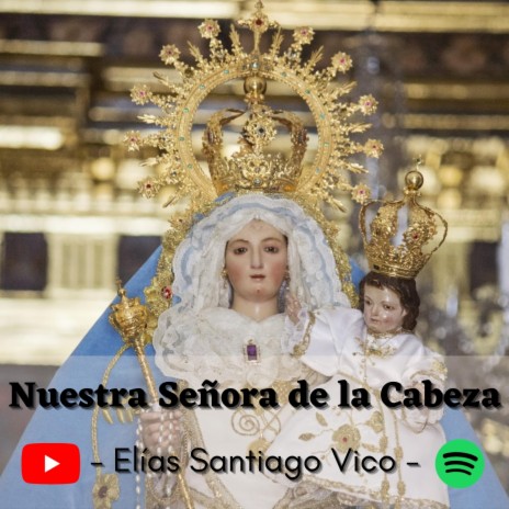 Nuestra Señora de la Cabeza