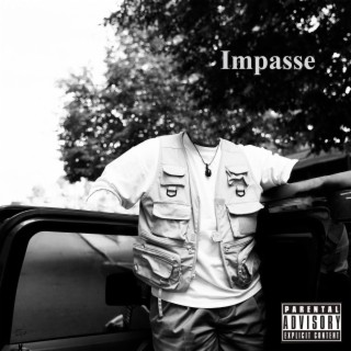 Impasse