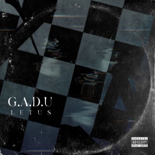 G.A.D.U