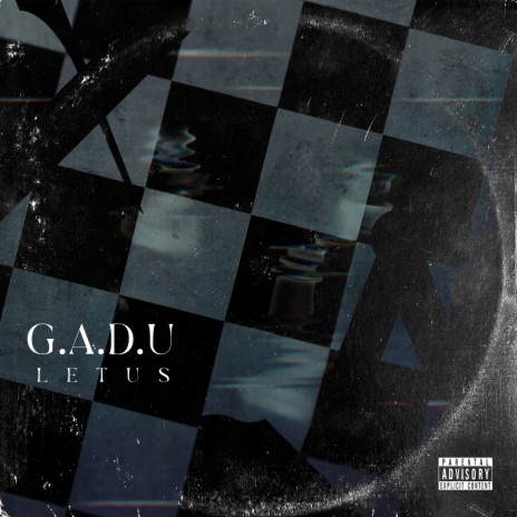 G.A.D.U | Boomplay Music