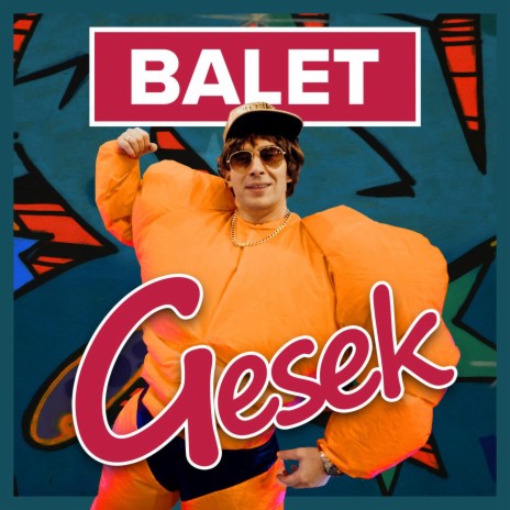 Balet (Extended Mix) (Extended Mix)