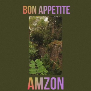 Bon Appetite lyrics | Boomplay Music