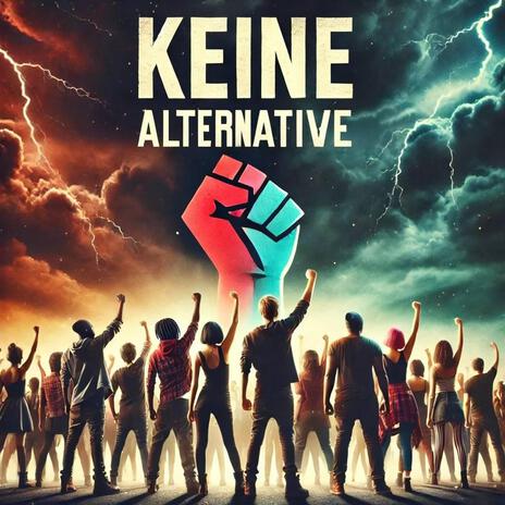 Keine Alternative | Boomplay Music