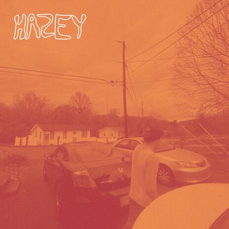 hazey | Boomplay Music