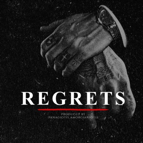 Regrets | Boomplay Music