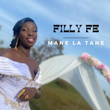 Mane La Tane | Boomplay Music