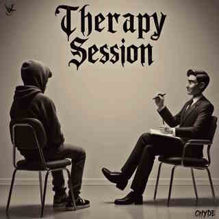 THERAPY SESSION