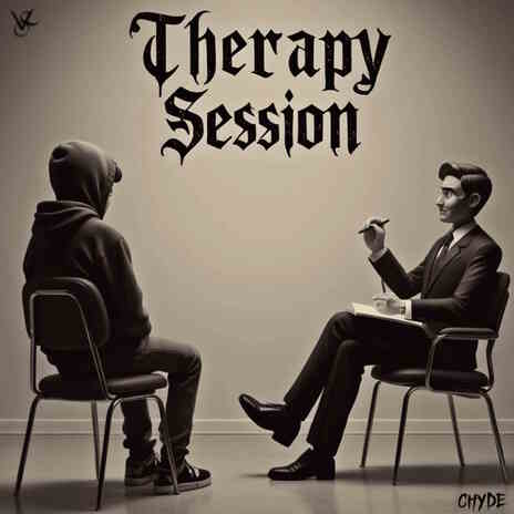 THERAPY SESSION