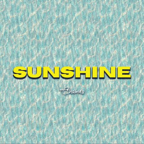 Sunshine | Boomplay Music