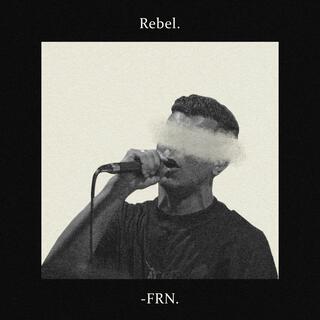 REBEL