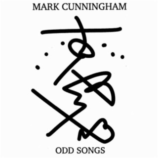 Mark Cunningham