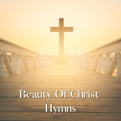 Christ Receiveth Sinful Men (Flute Version) | Boomplay Music