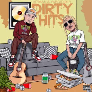 Dirty-Hits
