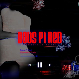 Dous Pi Red Vol.1