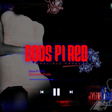 DPR (Dous Pired) | Boomplay Music