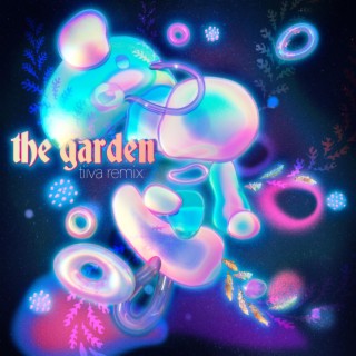 The Garden (Tiiva Remix)