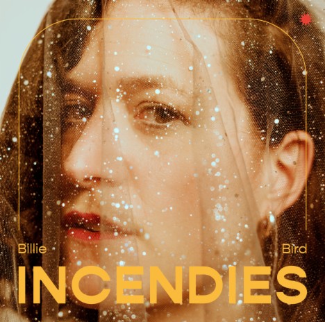 Incendies | Boomplay Music