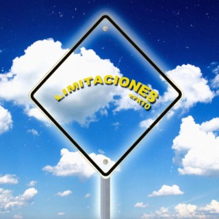 Limitaciones