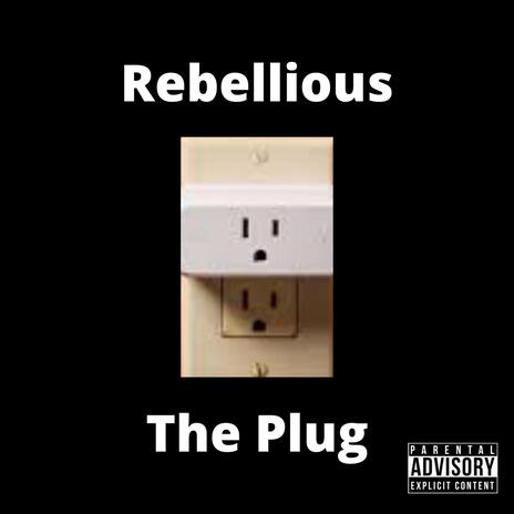 The Plug | Boomplay Music