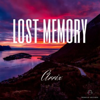 Lost Memory