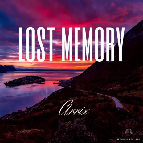 Lost Memory | Boomplay Music