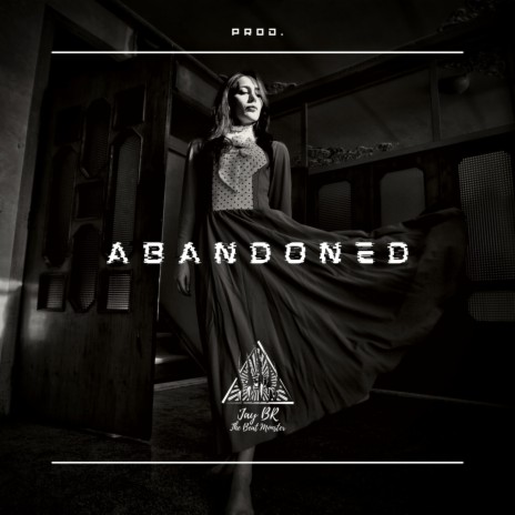 Abandoned (Instrumental R&B)