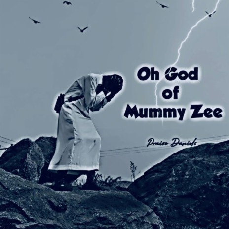 Oh God of Mummy Zee | Boomplay Music