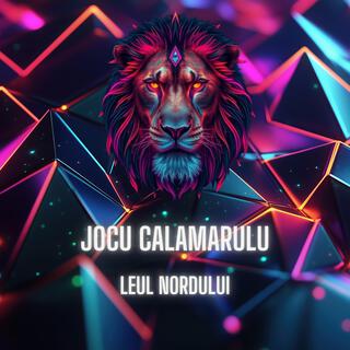 Jocu Calamarulu