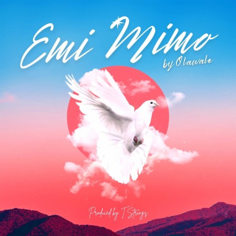 Emi mimo | Boomplay Music