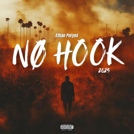 No Hook 2025 | Boomplay Music