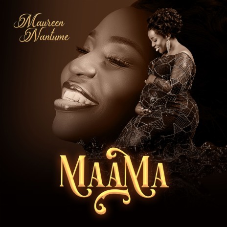 Maama | Boomplay Music