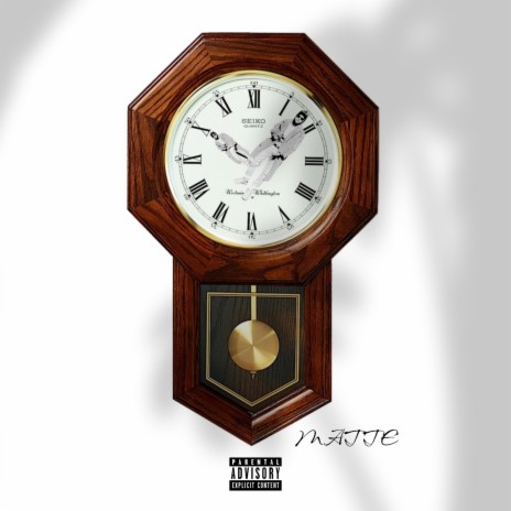 perfect timing ft. DayGo JayHood | Boomplay Music